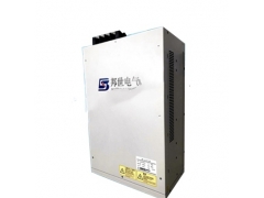 静止无功发生器(SVG)图1