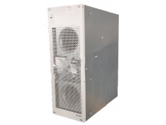 有源滤波无功发生器（增强型ASVG）图1