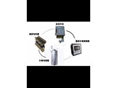 滤波补偿套件(TSF)图1