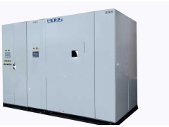 高压动态无功补偿装置（GSVG）图1