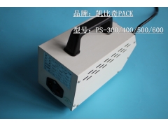 直热封口钳 瞬热手钳式封口机 怎么分辨图2