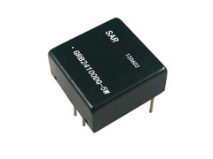 12V转120V、150V、250V升压变换器0.2-20W图2