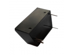 12V转120V、150V、250V升压变换器0.2-20W图3