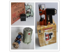 手提缝包机坏了到底找谁修图1