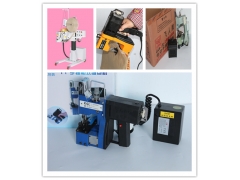 手提缝包机坏了到底找谁修图2