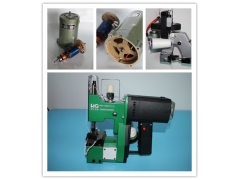 手提缝包机坏了到底找谁修图3