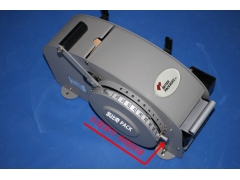 333湿水纸机 为什么定义为半自动图2