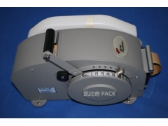 333湿水纸机 为什么定义为半自动图3