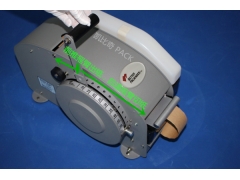 333半自动湿水纸封箱机 为啥这么贵图3