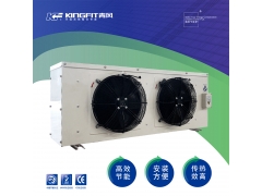 浙江青风 菌房专用冷风机图1