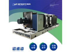 浙江青风 双孢菇专用 多功能空调机图1