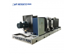 浙江青风 双孢菇专用 多功能空调机图3