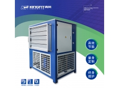 浙江青风 菌房环境整体机图1