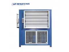 浙江青风  蘑菇种植  菌房环境整体机图2