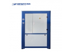 浙江青风 第四代食用菌环境整体机图2