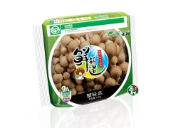 菇菌类防雾膜图1