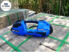 湖南ORT260砖厂打包机厂家直销-砖厂打包机图1