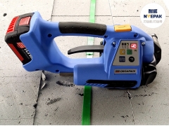 湖南ORT260砖厂打包机厂家直销-砖厂打包机图2