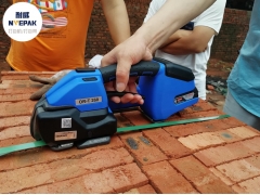 湖南ORT260砖厂打包机厂家直销-砖厂打包机图3