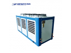 浙江青风 菌房环境分体机 （最新推出产品）图2