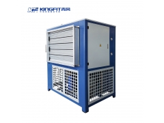 浙江青风 第四代 蘑菇种植 环境整体机图1