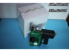 出口便携式缝包机图3