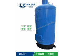 节能常压灭菌锅炉  香菇蒸包锅炉  立式锅炉图2