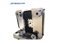 浙江青风 菌房专用多功能冷风机 双孢菇图3