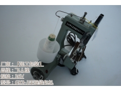 Gk9-2_gk9-3_gk9-8封包机 真假会带来哪些烦恼图2