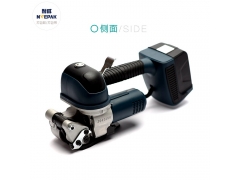 电动打包机烟台价格图1