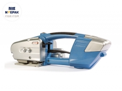 电动打包机烟台价格图2