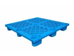 西宁塑料栈板图1