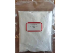 电性能用纳米氢氧化铝图1