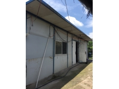 农业种植基地带技术和渠道转让或租赁图1