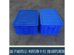 成都巴中塑料托盘，巴中塑料箱，巴中塑料垫板图3