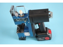 充电缝包机 镍铬电池好 还是锂电池好用图2