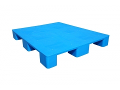 银川塑料栈板/银川栈板厂/银川塑料栈板厂家图1