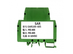 RS485中继器,信号放大器图1