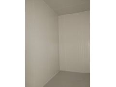 天津制冷设备冷库安装维修图2