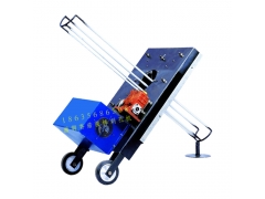 食用菌香菇菌棒刺孔机/刺孔通氧机/菌棒菌袋自动打孔机js-6图1