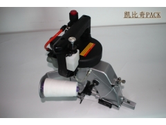 防爆缝包机厂家图1