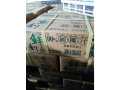 椰汁 组培专用图1