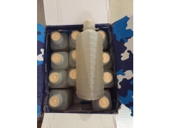 椰汁 组培专用图2