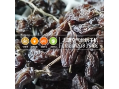 价格实惠厂家水果干烘干机烘干箱运行原理图2