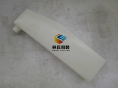 Better 333湿水纸机水壶等配件图3