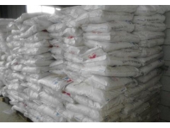 供甘肃兰州片碱和陇南氢氧化钠图1