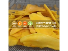 低价批发热泵芒果干烘干机优质厂家水果烘干机图2