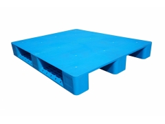 保定塑料卡板有限公司图1