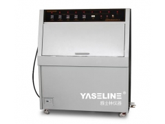 北京紫外光试验机厂家排名图1