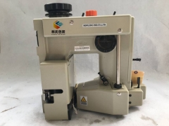 DS-9C gao速缝包机图3